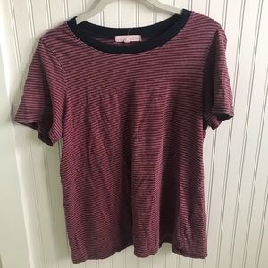 Urban Outfitters Striped Tee
